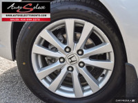 Auto select in Toronto will arrange all your financing needs even if you have good, new, or bad cred... (image 5)