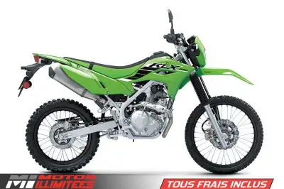 Promotion rabais supplémentaire en magasin et garantie supplémentaire 1 an (ou taux de 3.99% sur 60...