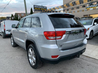 For instant pre approval visit http://rockcliffauto.caEXTREMELY AFFORDABLE CARS AND TRUCKS. YOU WILL... (image 6)