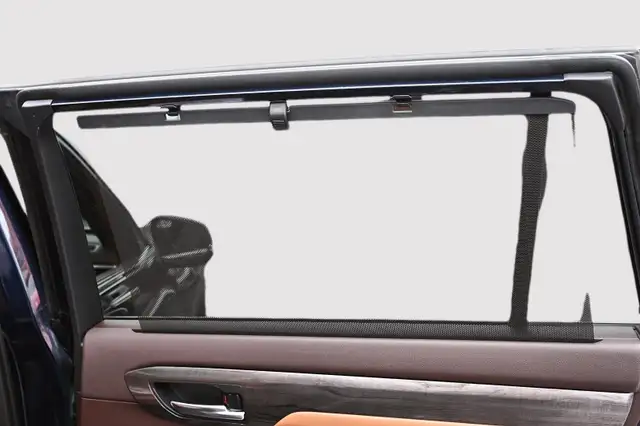 2021 Toyota Highlander 2021 LIMITED + AWD + GPS + CUIR + TOIT +  in Cars & Trucks in Longueuil / South Shore - Image 30