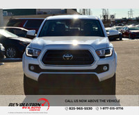 To view our rest of the inventory: https://www.revolutionrvandauto.com/ To apply for financing: http... (image 5)