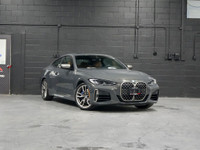 ***QUALIFY FOR A 4 YEAR WARRANTY ON OUR VEHICLES TODAY!!! Vehicle Options Include: Sunroof, Navigati... (image 1)