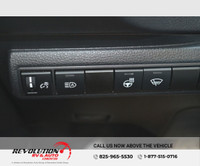 To view our rest of the inventory: https://www.revolutionrvandauto.com/ To apply for financing: http... (image 8)