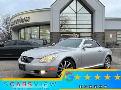 Please note odometer is in miles. Contact us for more information and to schedule an appointment for...