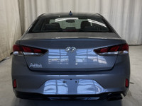 We buy cars! We'll buy from you even if you don't buy from us! Get your FREE TRADE ESTIMATE. Backup... (image 6)