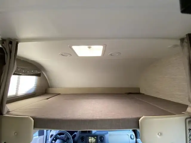 2023 Thor Motor Coach Four Winds 31EV in RVs & Motorhomes in Abbotsford - Image 23