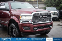 SERVING CALGARY CHEVROLET, BUICK AND GMC DRIVERS Shaganappi GM, your leading Calgary GMC dealership,... (image 9)