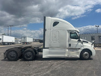 2020 FREIGHTLINER T12664ST;Heavy Duty Trucks - Conventional Truck w/ Sleeper Penske Location 1610 EN... (image 7)