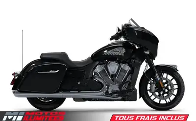 Visiter notre section promotion à cette adresse https://www.motosillimitees.com/fr/promotions/. Les...