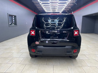 KEYLESS ENTRY, KEYLESS START, POWER DOOR LOCKS, PRIVACY GLASS, REMOTE ENGINE START, 2.4 MULTIAIR I-4... (image 5)