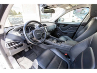 COOL SUV! - 3.0L V6 Engine - AWD - Automatic Transmission - Navigation - Panoramic Sunroof - Bluetoo... (image 6)
