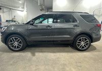 Westridge GMC Westridge Buick GMC is an AMVIC Licensed Dealer located in Lloydminster, Alberta. We'r... (image 1)