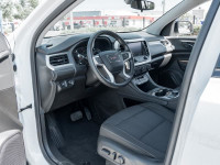 Power Liftgate, Aluminum Wheels, Remote Start, Android Auto, Apple CarPlay, Lane Keep Assist, Lane D... (image 7)