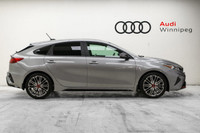 Great things really do come in compact packages as you can see in this ultra low KM, locally owned &... (image 3)