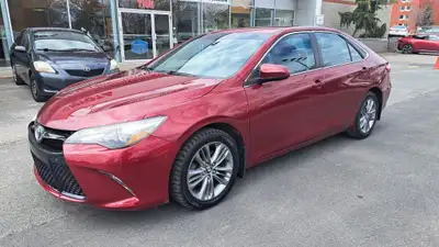 Un seul endroit chez Longueuil Toyota!! Plus de 100 véhicules en inventaire!!!! Pour plus d'informat...