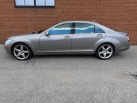 (((( MUST DO YOUR OWN SAFETY, WE DO NOT KNOW WHAT IT NEEDS FOR SAFETY )))) Vehicles of certain age a... (image 4)