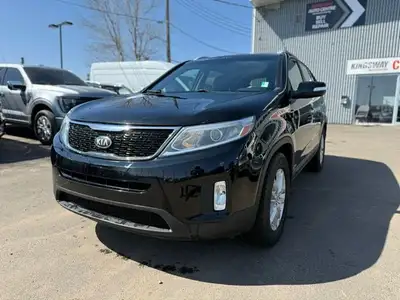 Experience Excellence at KINGSWAY AUTO CENTRE Your destination: 11130 149 St, T5M 1W4 Edmonton, AB C...
