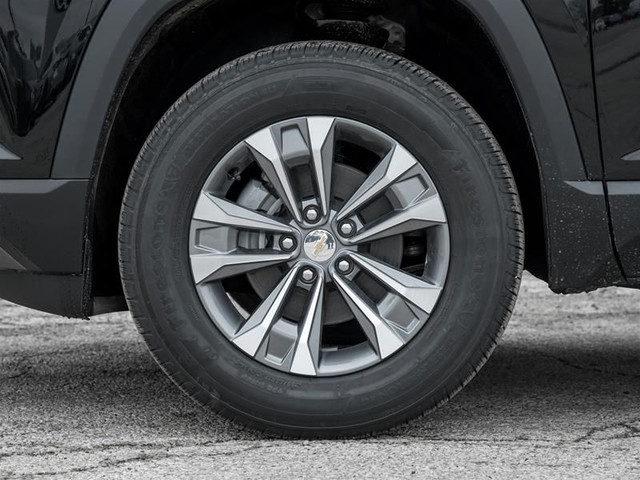 2025 Chevrolet Equinox LT in Cars & Trucks in Mississauga / Peel Region - Image 4
