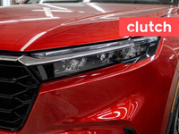 NO ACCIDENTS / CLEAN CARFAX / 1 OWNER / Power Tailgate/Hatch, Front Heated Seats, Climate Control an... (image 7)