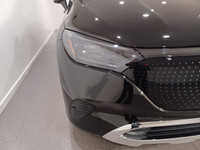 Electric Motor,4-Wheel Disc Brakes,Traction Control,ABS,Aluminum Wheels,Brake Assist,Lithium Ion Tra... (image 3)