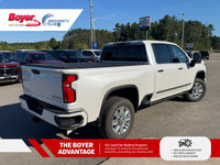 Engine: 8 Cylinder Engine 5.3L/325CI L/100Km City: 15.0 L/100Km Hwy: 10.7 Safety Equipment StabiliTr... (image 4)