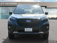 Come be a part of the 401 Dixie Hyundai Used Vehicle Experience! We have one of the largest selectio... (image 7)