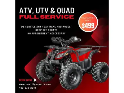 Western Canada's Largest Used Boat and Powersports Dealership! Over 150 units in stock! Over 24000 o...