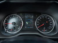 Recent Arrival!Odometer is 1107 kilometers below market average!Sunroof, Reverse Camera, Clean Car f... (image 6)