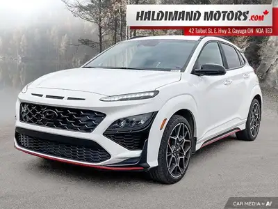 Engine: Turbo Gas 4cyl 2.0L L/100Km City: 11.8 L/100Km Hwy: 8.7 Safety Equipment Electronic Stabilit...