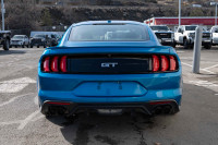 Unleash the power of this 2019 Ford Mustang GT. Equipped with a 5.0L V8 engine, this beast delivers... (image 3)