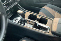 Power Sliding Moonroof Engine: 4 Cylinder Engine L/100Km City: 7.3 L/100Km Hwy: 5.8 Safety Equipment... (image 6)