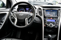 Low Mileage, Leather Seats, Navigation, Sunroof, Rear View Camera, Bluetooth! 6 LOCATIONS KINGSTON -... (image 8)