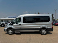 AMVIC Licensed Engine: V6 Cylinder Engine 3.5L Safety Equipment ABS And Driveline Traction Control S... (image 5)
