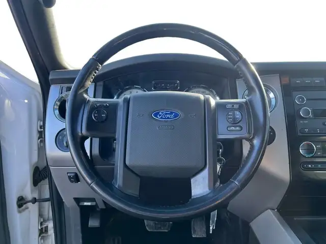 2011 Ford Expedition 4WD 4dr Limited in Cars & Trucks in Edmonton - Image 15