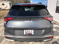 MITSUBISHI MOTORS At Kings Mitsubishi you will experience an outstanding car buying experience. We m... (image 4)