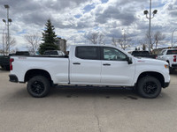 *LT Trail Boss - Z71 Off-Road *Factory Lift Kit *Premium Leather Heated Bucket Seats *Power Driver S... (image 9)