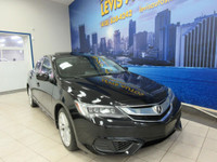 ACURA ILX 2017 TECH EDITION 2.4 L AUTOMATIQUE TOUT ÉQUIPÉ / TOIT OUVRANT ÉLECTRIQUE / CAMÉRA DE RECU... (image 2)