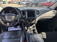 Clean Car Fax**Trade In Vehicle**Dodge Durango**GT**All Wheel Drive**3.6L**V6**Leather Seats**Front... (image 5)
