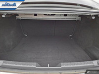 Come see this certified 2021 Mazda Mazda3 100th Anniversary Edition | AWD | Turbo | HUD | Leather |... (image 9)