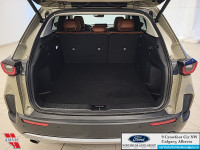 Low Mileage, Heads Up Display, Sunroof, Cooled Seats, Leather Seats, Bose Premium Audio! Ask us how... (image 8)
