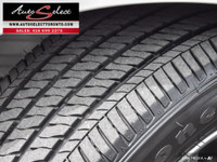Auto select in Toronto will arrange all your financing needs even if you have good, new, or bad cred... (image 6)