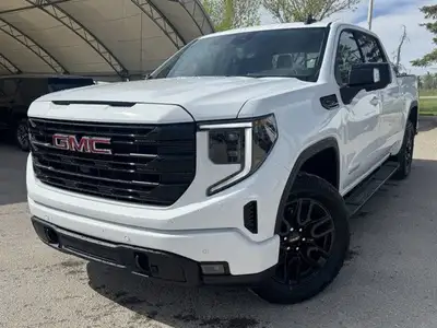 This GMC Sierra 1500 boasts a Gas V8 5.3L/325 engine powering this Automatic transmission. X31 OFF-R...