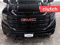 NO ACCIDENTS / CLEAN CARFAX / 1 OWNER / Dual Zone Front Climate Control, Bluetooth Music, Touchscree... (image 6)