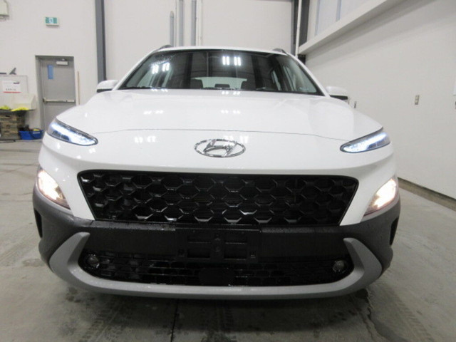 2022 Hyundai Kona PREFERRED AWD W/SUN & LEATHER PACKAGE, 69K! in Cars & Trucks in Ottawa - Image 3