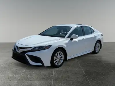 Thanks for viewing our House Of Cars Argyll inventory! AMVIC licensed dealer! House of Cars Edmonton...
