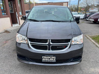 Certified. used cars Scarborough, used cars Oshawa , $0 Down OAC, Top $$ Trade INS, Ext Warranty Ava... (image 6)