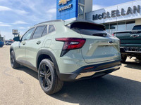 Please Check Sellers Website to verify updated / current prices. Engine: Turbocharged Gas 3-Cyl 1.2L... (image 8)