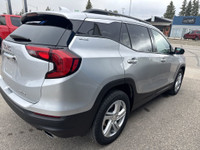 Why is this vehicle priced so aggressively? Due to our rural location, we realize that we need to pr... (image 4)