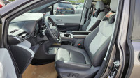 Engine: Gas/Electric I-4 (image 5)