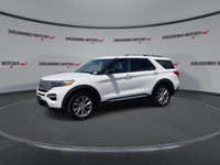 Engine: Turbo Gas 4cyl 2.3L L/100Km City: 11.7 L/100Km Hwy: 8.6 Safety Equipment ABS And Driveline T... (image 4)